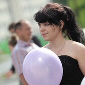 секс знакомства в г Новосибирск