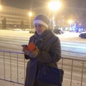 секс знакомства в г Тамбов