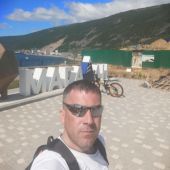 секс знакомства в г Магадан