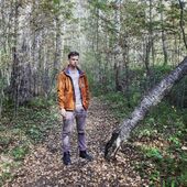 секс знакомства в г Рыбинск