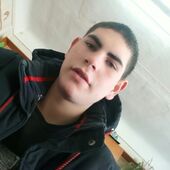 секс знакомства в г Знаменка