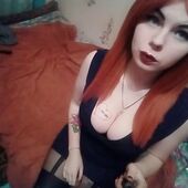 секс знакомства в г Минск
