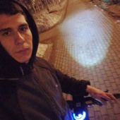 секс знакомства в г Уфа