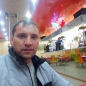 секс знакомства в г Белгород