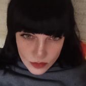 секс знакомства в г Запорожье