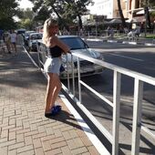 секс знакомства в г Ставрополь