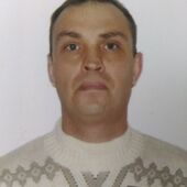 секс знакомства в г Ставрополь