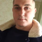 секс знакомства в г Бровары