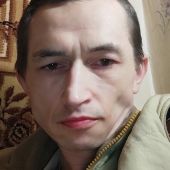 секс знакомства в г Киев