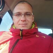 секс знакомства в г Гродно