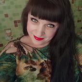 секс знакомства в г Черкассы