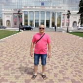 секс знакомства в г Умань