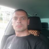 секс знакомства в г Могилев