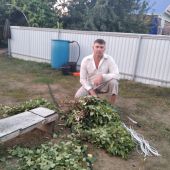 секс знакомства в г Уфа
