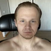 секс знакомства в г Минск