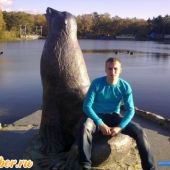 секс знакомства в г Калуга