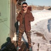 секс знакомства в г Салехард