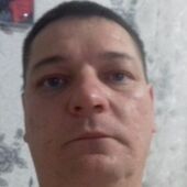 секс знакомства в г Бузулук