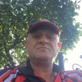 секс знакомства в г Одесса