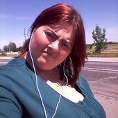секс знакомства в г Кременчуг