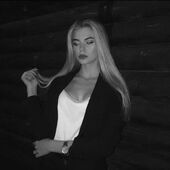 секс знакомства в г Киевец