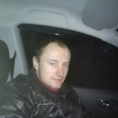 секс знакомства в г Тула
