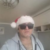 секс знакомства в г Караганда