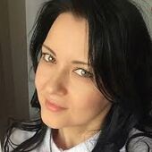 секс знакомства в г Бровары