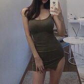 секс знакомства в г Астана
