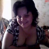 секс знакомства в г Коломна