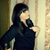 секс знакомства в г Елец