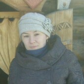 секс знакомства в г Лангепас