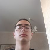 секс знакомства в г Краснодар