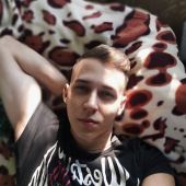 секс знакомства в г Среднеуральск