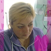 секс знакомства в г Северодонецк