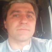 секс знакомства в г Орел