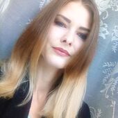 секс знакомства в г Минск