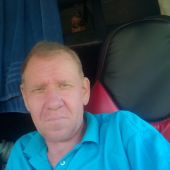 секс знакомства в г Кронштадт