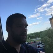секс знакомства в г Железнодорожный