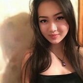 секс знакомства в г Харьков