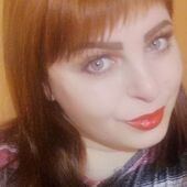 секс знакомства в г Тамбов