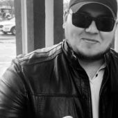 секс знакомства в г Атырау