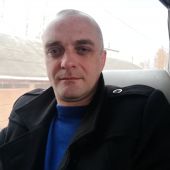 секс знакомства в г Нелидово
