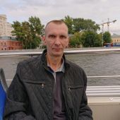 секс знакомства в г Москва