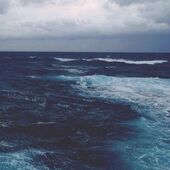 секс знакомства в г Кривой Рог