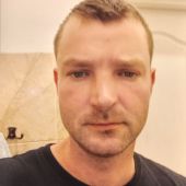 секс знакомства в г Васильков