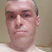 секс знакомства в г Озерск