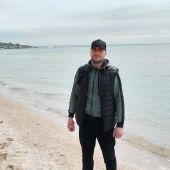 секс знакомства в г Нижний Новгород