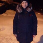секс знакомства в г Томск