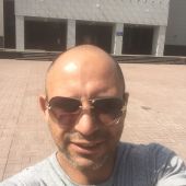 секс знакомства в г Кириши